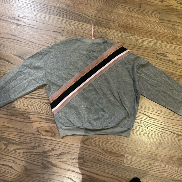 Ted baker - Picture 3 of 3